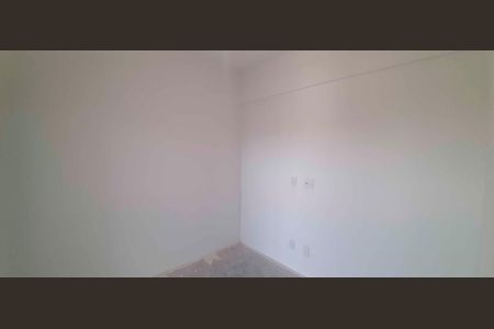 Apartamento à venda com 181m², 4 quartos e 3 vagasQuarto 1