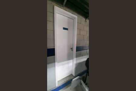 Apartamento à venda com 181m², 4 quartos e 3 vagasDepósito na Garagem