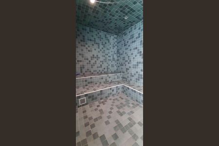 Apartamento à venda com 181m², 4 quartos e 3 vagasSauna Úmida