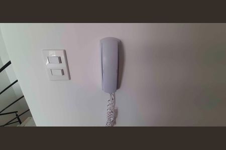 Apartamento à venda com 181m², 4 quartos e 3 vagasInterfone