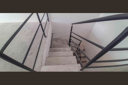 Apartamento à venda com 181m², 4 quartos e 3 vagasAcesso as Suítes e Quartos