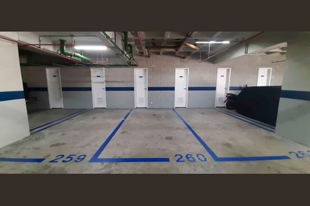 Apartamento à venda com 181m², 4 quartos e 3 vagasGaragem