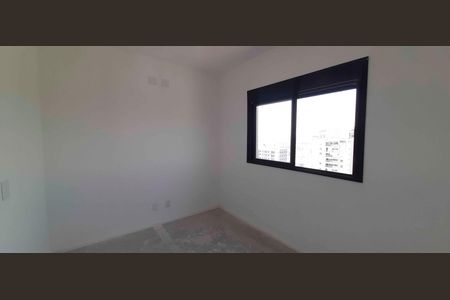 Apartamento à venda com 181m², 4 quartos e 3 vagasQuarto 2