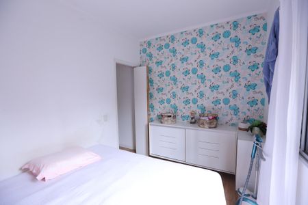 Casa de condomínio para alugar com 150m², 2 quartos e 1 vagaQuarto 2