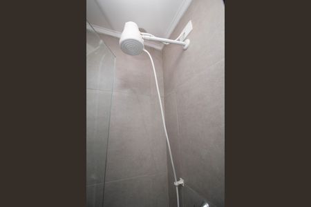 Apartamento para alugar com 33m², 2 quartos e sem vagaBanheiro