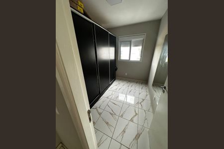 Quarto de apartamento para alugar com 2 quartos, 44m² em Bonsucesso, Guarulhos