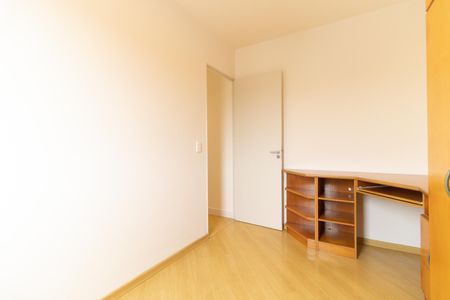 Apartamento à venda com 63m², 3 quartos e 1 vagaQuarto 1