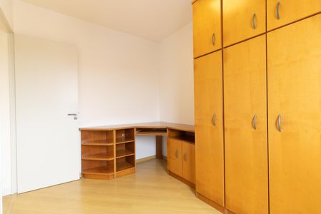 Apartamento à venda com 63m², 3 quartos e 1 vagaQuarto 1