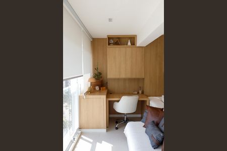 Apartamento à venda com 84m², 2 quartos e 2 vagasSacada