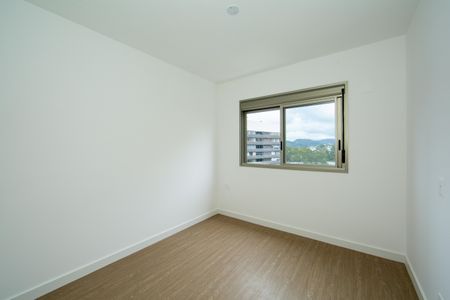 Apartamento à venda com 207m², 4 quartos e 4 vagasQUARTO4