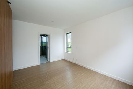 Apartamento à venda com 207m², 4 quartos e 4 vagasQUARTO1