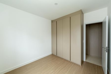 Apartamento à venda com 207m², 4 quartos e 4 vagasQUARTO3