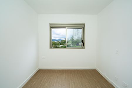 Apartamento à venda com 207m², 4 quartos e 4 vagasQUARTO4