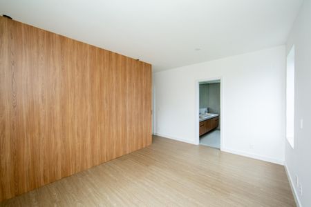 Apartamento à venda com 207m², 4 quartos e 4 vagasQUARTO1