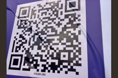 Apartamento para alugar com 60m², 3 quartos e 1 vagaPlaca instalada