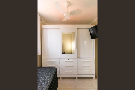 Apartamento para alugar com 60m², 3 quartos e 1 vagaQuarto 1