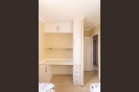 Apartamento para alugar com 60m², 3 quartos e 1 vagaQuarto 2