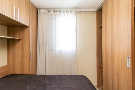 Apartamento para alugar com 60m², 3 quartos e 1 vagaSuíte