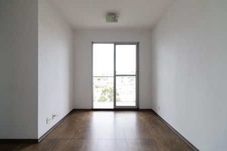 Apartamento para alugar com 2 quartos, 60m² em Cidade Patriarca, São Paulo