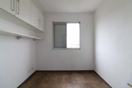 Apartamento para alugar com 2 quartos, 60m² em Cidade Patriarca, São Paulo