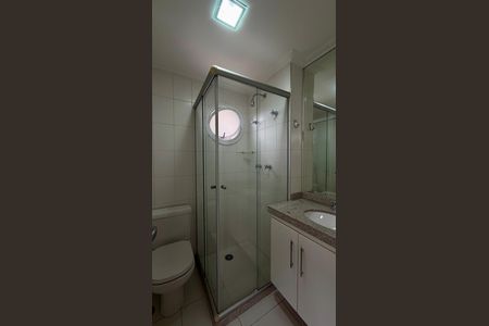 Apartamento para alugar com 214m², 3 quartos e 4 vagas