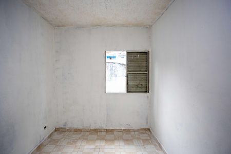 Casa à venda com 105m², 2 quartos e 1 vagaQuarto 2