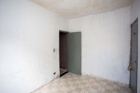 Casa à venda com 105m², 2 quartos e 1 vagaQuarto 2