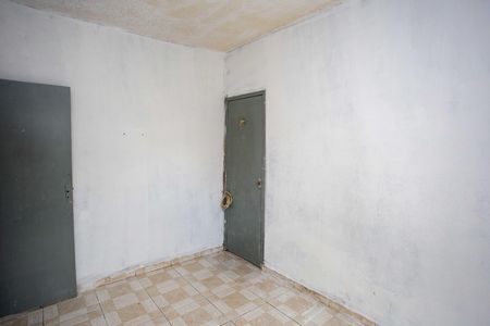 Casa à venda com 105m², 2 quartos e 1 vagaQuarto 2