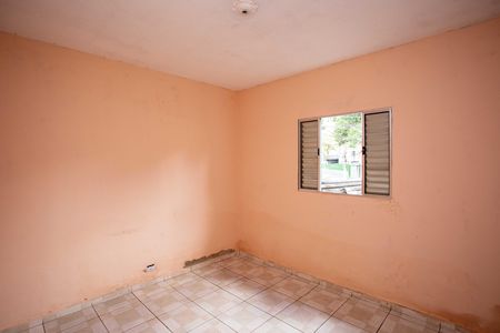 Casa à venda com 105m², 2 quartos e 1 vagaQuarto 1