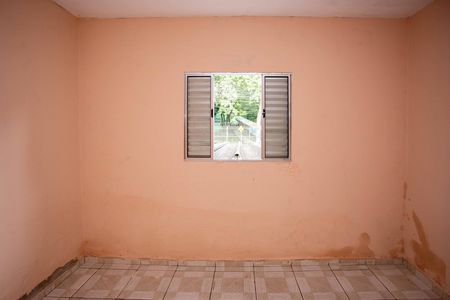 Casa à venda com 105m², 2 quartos e 1 vagaQuarto 1