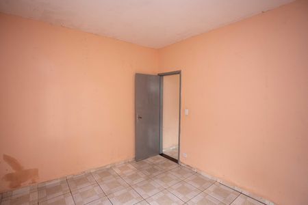 Casa à venda com 105m², 2 quartos e 1 vagaQuarto 1