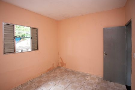 Casa à venda com 105m², 2 quartos e 1 vagaQuarto 1
