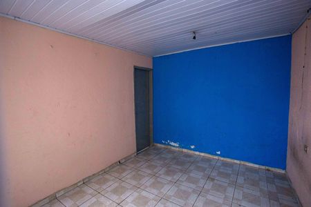 Casa à venda com 105m², 2 quartos e 1 vagaÁrea de Serviço