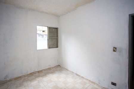 Quarto 2 de casa à venda com 2 quartos, 105m² em Conceição, Diadema