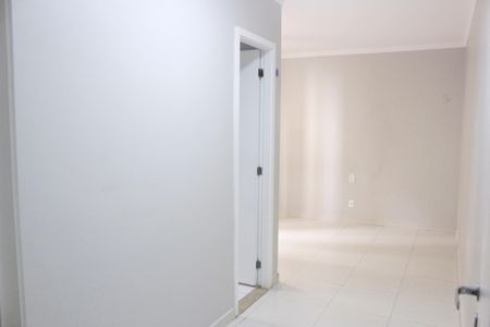 Apartamento para alugar com 83m², 2 quartos e 1 vagaSuíte 2