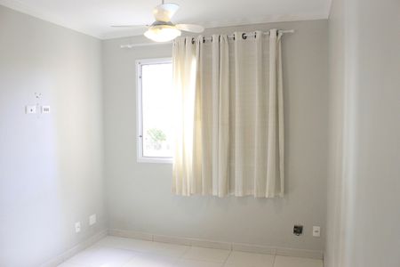 Apartamento para alugar com 83m², 2 quartos e 1 vagaSuíte 2