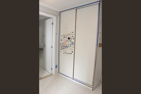 Apartamento para alugar com 83m², 2 quartos e 1 vagaSuíte 1