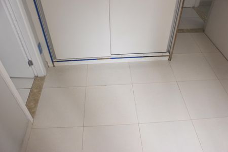 Apartamento para alugar com 83m², 2 quartos e 1 vagaSuíte 1