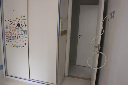 Apartamento para alugar com 83m², 2 quartos e 1 vagaSuíte 1