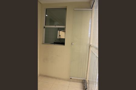 Apartamento para alugar com 83m², 2 quartos e 1 vagaVarando Gourmet