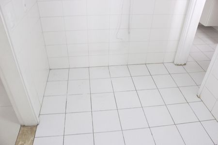 Apartamento para alugar com 83m², 2 quartos e 1 vagaCozinha