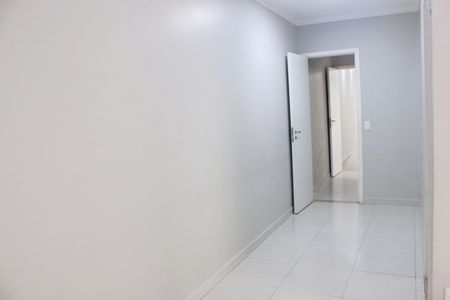 Apartamento para alugar com 83m², 2 quartos e 1 vagaSuíte 2