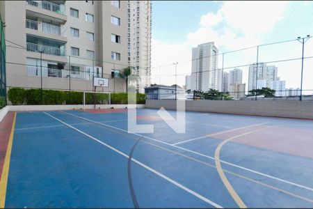 Apartamento para alugar com 83m², 2 quartos e 1 vaga Apartamento para alugar com 83m², 2 quartos e 1 vagaÁrea comum