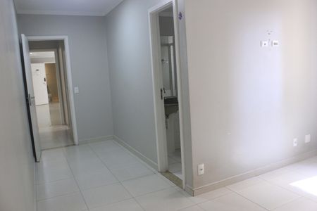 Apartamento para alugar com 83m², 2 quartos e 1 vagaSuíte 2