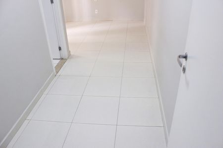 Apartamento para alugar com 83m², 2 quartos e 1 vagaSuíte 2