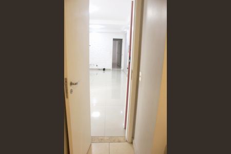 Apartamento para alugar com 83m², 2 quartos e 1 vagaLavabo