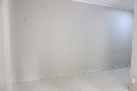 Apartamento para alugar com 83m², 2 quartos e 1 vagaSuíte 2