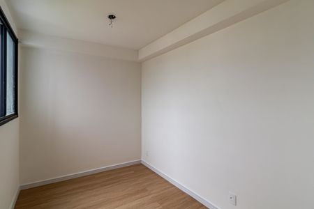 Apartamento para alugar com 38m², 2 quartos e sem vagaQuarto 1