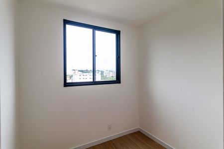 Apartamento para alugar com 38m², 2 quartos e sem vagaQuarto 2
