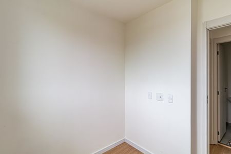 Apartamento para alugar com 38m², 2 quartos e sem vagaQuarto 2